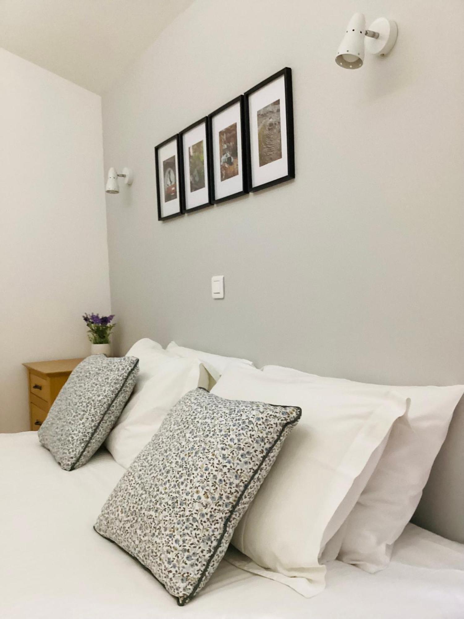 Bed and Breakfast Aude Escape Saint-Martin-Lys Екстер'єр фото
