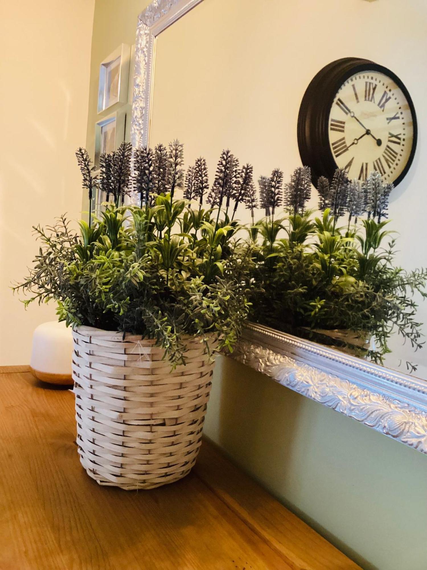 Bed and Breakfast Aude Escape Saint-Martin-Lys Екстер'єр фото