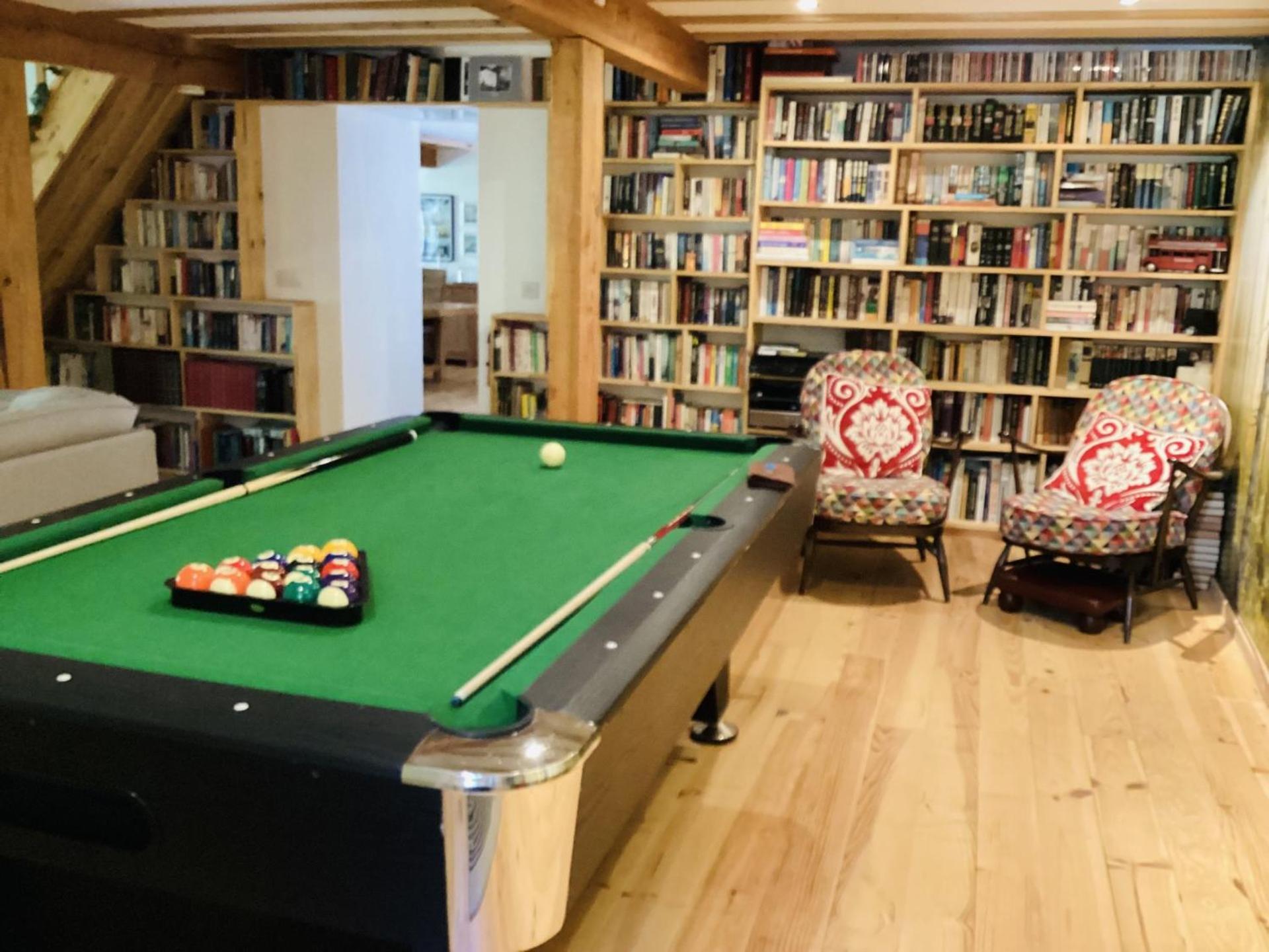 Bed and Breakfast Aude Escape Saint-Martin-Lys Екстер'єр фото