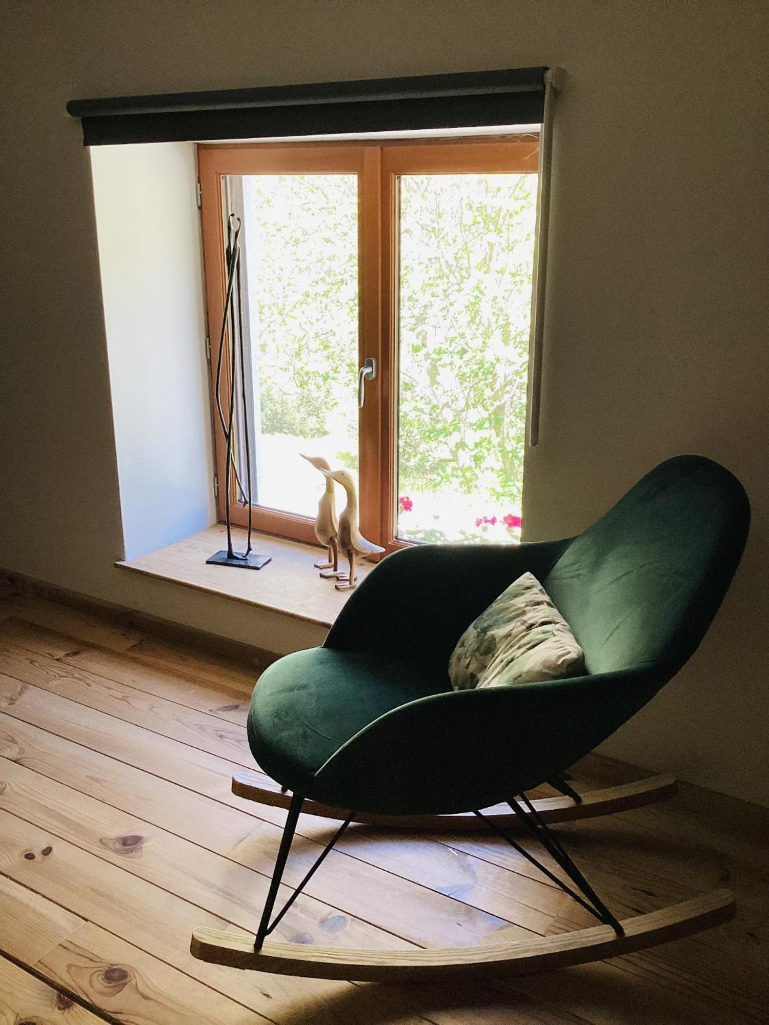 Bed and Breakfast Aude Escape Saint-Martin-Lys Екстер'єр фото